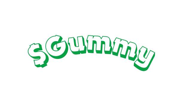 Gummy